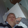 Blinchik