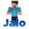 Jalotis