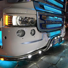 ScaniaDag