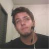 narcizo