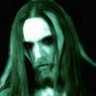Gloom1322