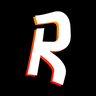Ryfeul