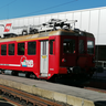 SwissTrucker17