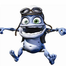 Robgoool