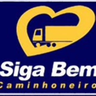 uellingtonmoura