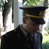 MFatihOzcelik