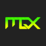 mGxPL