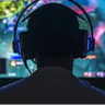 kristhianlc