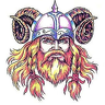 Rumtreiwer1312