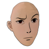 Mankutoff