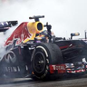 schumi88