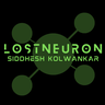 LosTNeuroN