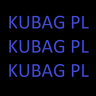 kubag4