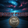 PorkChopVA