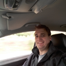 JacoWTrucker91