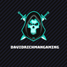 DavidRichmanGame