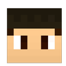 FelixMaiar
