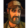 StalkerLegend