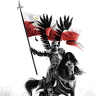 AramilMaster