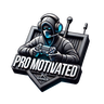 ProMotivated