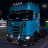 xTheLegendx030