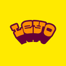 Leyo