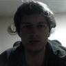 maomejia29