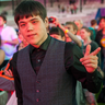 ruslan_9211