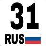 Ranger08