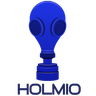 Holmio_