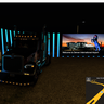 Onyx_Guard