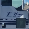 TBEAR