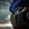 Optimus