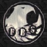 BOPEFBS