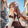Sakura_Matou