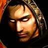 Fezul