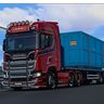 larzz10_0
