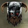 BrkSigward