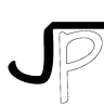 Junapelaaja