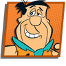 AgriFred