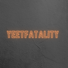 YeetFatality1