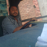 mohmed