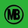 MrBman971