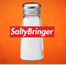 SaltyBringer