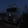 Mwork_74