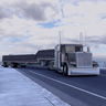 chevyman_20