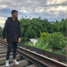 KoalaBlake
