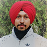 RGXSINGH