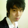 rqbyian