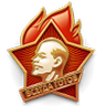 Algiz6